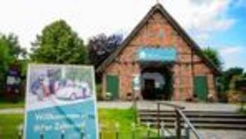 Frauen in der Landwirtschaft: Kiekeberg-Museum zeigt Alltag von Landwirtinnen im Porträt