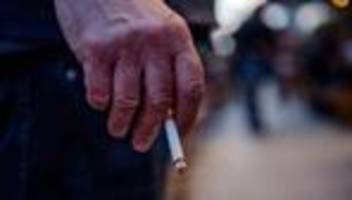 Früherkennung: Kostenlose Lungenkrebs-Checks für Raucher starten bald