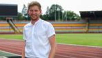 2. Fußball-Bundesliga: Jaekel Nachfolger von Schork als FCM-Sportdirekor