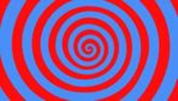 Globales Krisenszenario: Wir sollten uns mental auf die Katastrophe vorbereiten