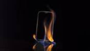 KI-Agenten: Mehrfach schrieb sie STOPP – es half nicht