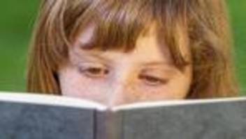 Kinder- und Jugendbücher: Die Kinder- und Jugendbuch-Bestenliste der ZEIT für April