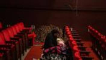 Krieg in Nahost: Israel will Teile im Südlibanon besetzen