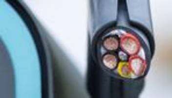 Kriminalität: Buntmetallklau: Schaden in Sachsen-Anhalt verdoppelt