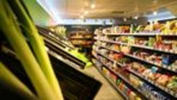 Ladenöffnung: Brandenburg will Mini-Supermärkte auf dem Land ermöglichen