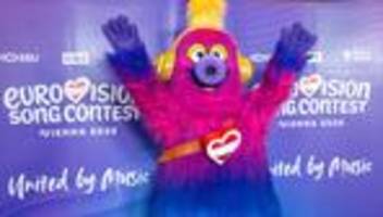 Musik-Contest: Eurovision Song Contest bald mit Asien-Edition