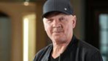 Nach Aussagen über Undav: Effenberg kritisiert Nagelsmann: Was denkt er sich dabei?