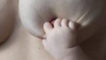 Neue Leitlinie zur Stilldauer: Ungestillte Wut