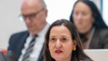 Neues Hochschulgesetz: Brandenburg will schnellste Professorenberufung Deutschlands