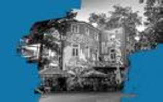 rechtsextremismus: soziokultur im fadenkreuz