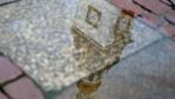 schulden: staatsschulden wachsen 2025 deutlich