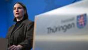 Sexualisierte Gewalt im Netz: Frauenministerin sieht Beratungsbedarf zu digitaler Gewalt