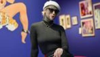 Ungewöhnliches Projekt: Sexarbeiterinnen kuratieren Ausstellung in Bundeskunsthalle