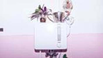 Wohngemeinschaft: Tschüss, WG-Leben. Ich bin dich los – und du mich auch