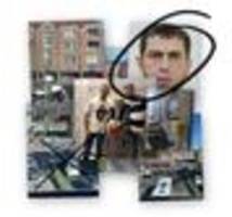 mord an andrij portnow: der wegwerf-killer, der wohl für putin mordete