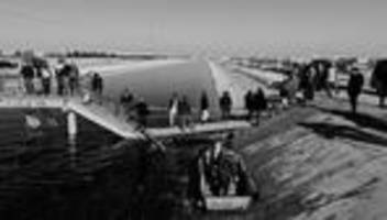 rückkehr syrischer geflüchteter: könnten wirklich 80 prozent der syrer zurückgeschickt werden?