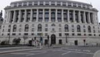 irankrieg und die wirtschaftslage: unilever verhängt globalen einstellungsstopp wegen des irankriegs