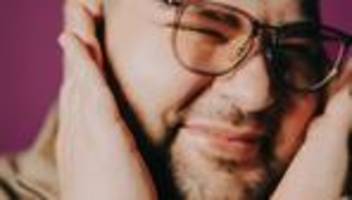 xskincare: die sollen ruhig ein bisschen angst haben