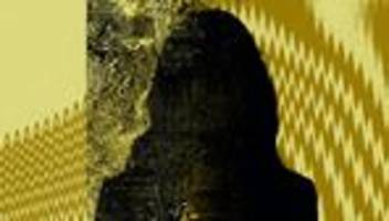 Strafbarkeit bei digitaler Gewalt: Was das spanische Strafrecht wirklich zu digitaler Gewalt sagt