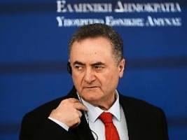 israels armee will pufferzone: katz will grenzdörfer im libanon nach vorbild des gazastreifens zerstören