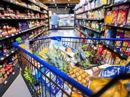 Milliarden-Fusion steht bevor: Unilever drückt Lebensmittelsparte an US-Konzern ab