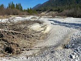 projektion bis 2100: ost- und süddeutschland müssen sich auf mehr hitze einstellen