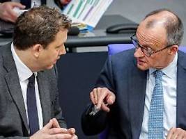 Rente, GKV, Steuern: Diese Reformvorschläge fallen bei den meisten Deutschen durch