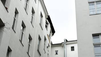 Explosion in Schöneberger Wohnhaus – Mieter berichten von desolaten Zuständen