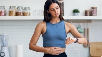 Fasten bei ADHS kann wirken „wie ein Stromausfall“ – mit einer Ausnahme