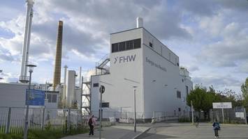 Hacker-Attacke auf Berliner Fernheizwerk in Neukölln – Lösegeldforderung