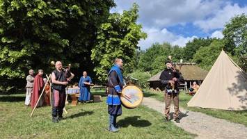 ostern 2026 in berlin: die schönsten veranstaltungen für familien