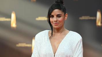 Spanische Staatsanwaltschaft soll Fall Ulmen an Deutschland abgeben