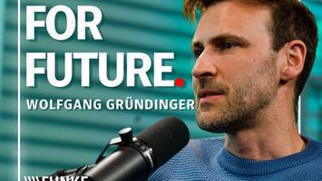 Wie blockiert Deutschland seinen eigenen Strommarkt, Wolfgang Gründinger?