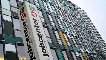 Berlin: Etwas weniger Arbeitslose als im Vormonat – Rückgang auch in Brandenburg