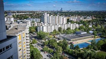 mieten & wohnen: was planen die berliner parteien?