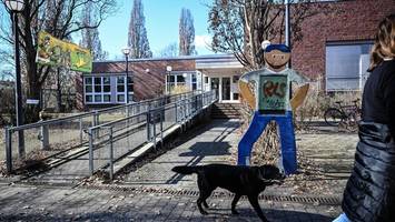 so geht es im fall der vertuschten vergewaltigung in neukölln weiter