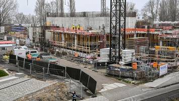 wird das neue aquarium in rummelsburg zu einer gefahr für die umwelt?