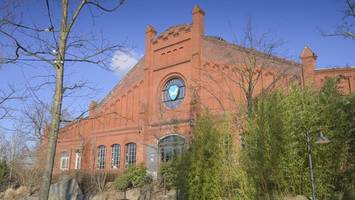 Brewdog sucht einen Investor – und es gibt viele Interessenten