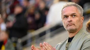 DFB-Frauen: Cerci und Zicai kehren gegen Österreich zurück – Bühl fehlt weiter