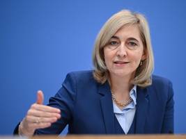 Einsparungen im Gesundheitswesen: Debatte über Sparvorschläge