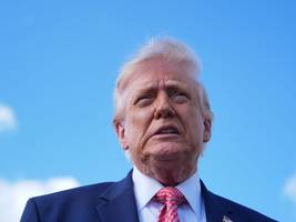 sz am abend: nachrichten vom 31. märz 2026