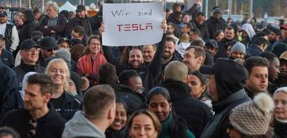 Betriebsräte: Wie Unternehmen Betriebsratsgründungen systematisch behindern