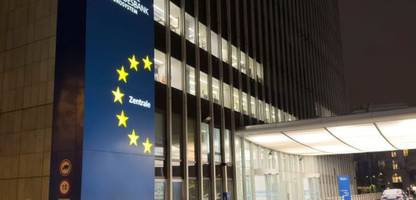 Bundesbank-Bilanz: Staatsschulden steigen stärker als die Wirtschaftsleistung