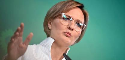 israel: knesset-beschluss zur todesstrafe - franziska brantner fordert sanktionen