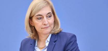 spd drängt gesundheitsministerin warken bei krankenkassenreform zur eile