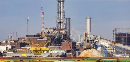 emissionshandel: wie co₂-entnahme den zertifikatehandel verändern könnte