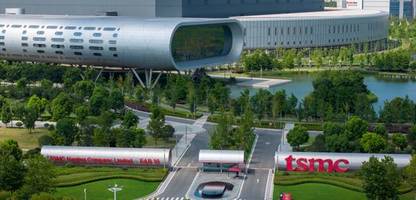 iran-krieg: fondsmanager schmidbauer über asiens widerstandskraft gegen Ölkrise