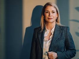 Deutsche Bahn: Auch Frau Palla kann nicht zaubern