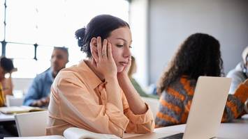 ADHS und Ritalin: Was der „Rebound“-Effekt ist – und wie man ihn verhindert