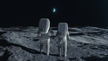 Artemis 2: Start, Ablauf und Risiken der Mondmission im Überblick